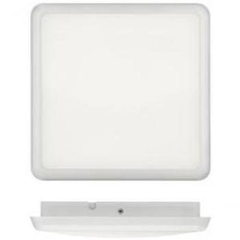 BEG Applique LED Ultra Piatta