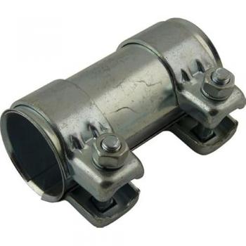 VEGAZ VM-131 Conector de Tubos para Sistema de Escape