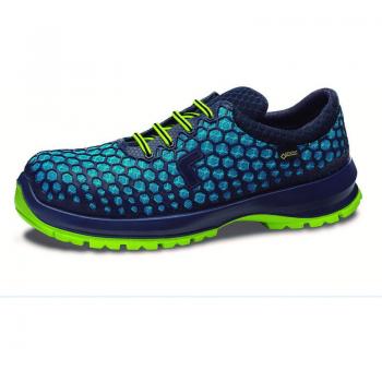Zapato de Seguridad Deportivo 41 92329