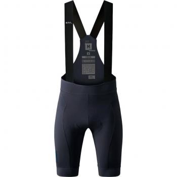 Culotte GOBIK Matt 2.0 K10 de Hombre 2025