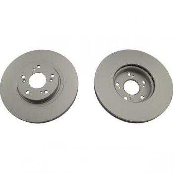 Vorderachsbremsscheibe KAVO PARTS BR-2278-C