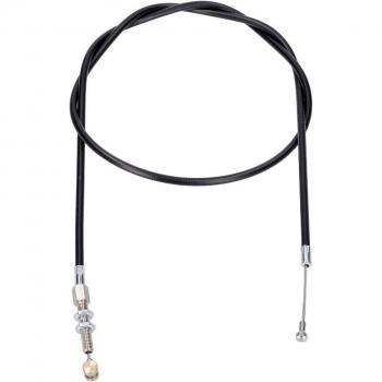 Cable de Freno Delantero Schmitt 2º Marcha Rueda Ajuste