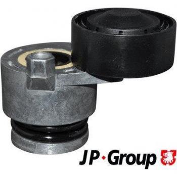 Timing Belt V-Rib Tensioner Pulley (JP Group) 4318301100