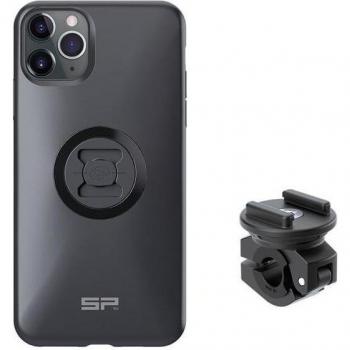 Supporto SP Connect per iPhone 11 Pro Max