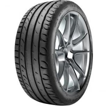 Taurus Pneumatico UHP 235/55 R 18 100 V