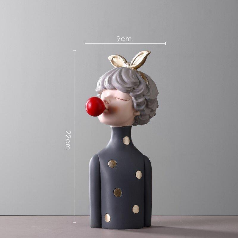 #