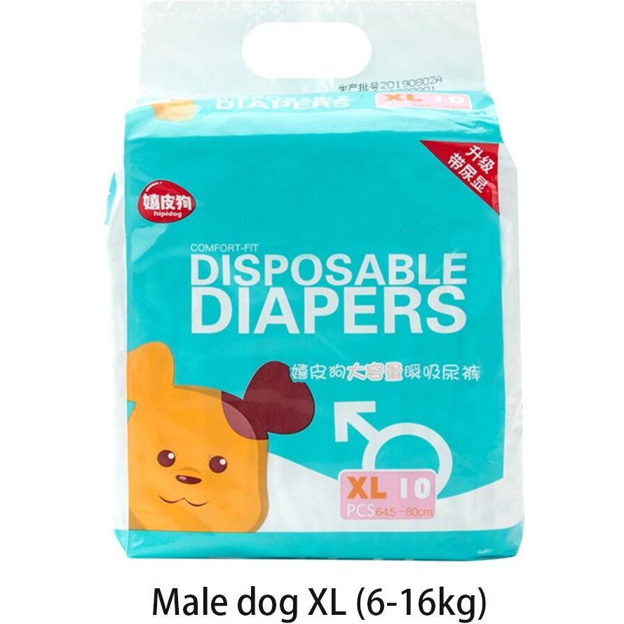 #