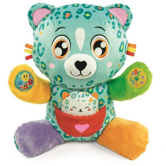 #