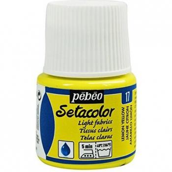 Peinture Setacolor 45ml