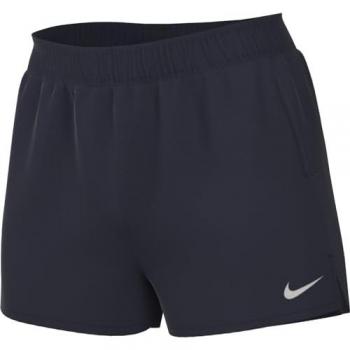 Nike Men's Dri-FIT Challenger 5 Shorts with Brief Liner