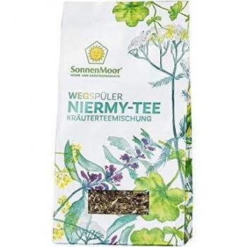 SonnenMoor® NATUR MOOR