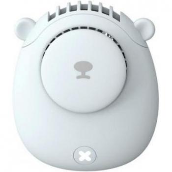 Refroidisseur d’Ours pour le Cou USB