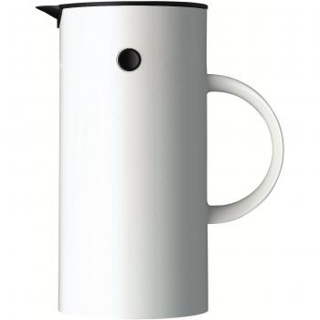 Stelton EM77 Isolierkanne, 0,5 l
