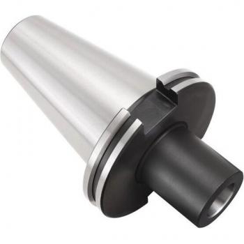 Mandrin DIN 69871/A 2/3A40