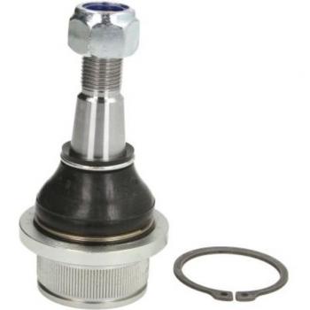 Supporto di sospensione Ten Car S046