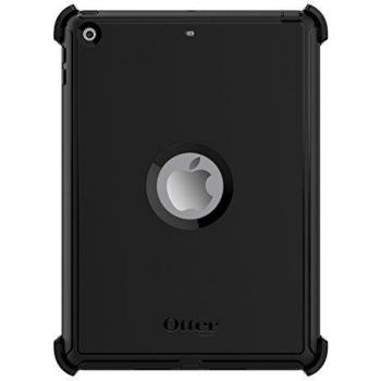 OtterBox Defender for Apple iPad 9.7 Inch (5th/6th Gen)
