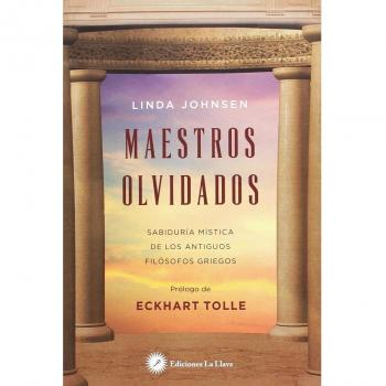MAESTROS OLVIDADOS