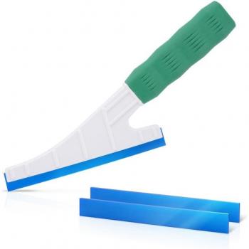 Car Window Tinting Squeegee Tool