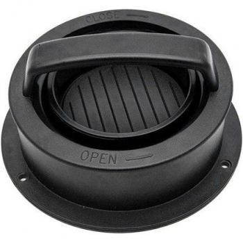 Beef Burger Press