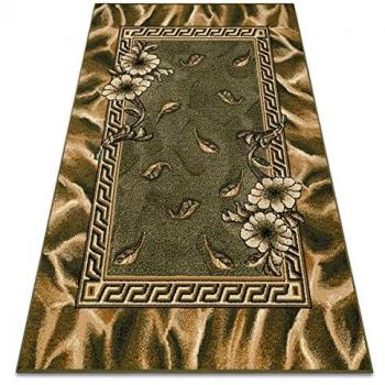 Rugsx