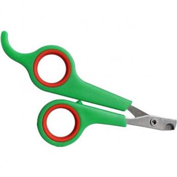 MascotaSharp Cut‑Pro