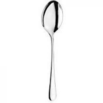 PINTI® Cuchara Plateada Premium