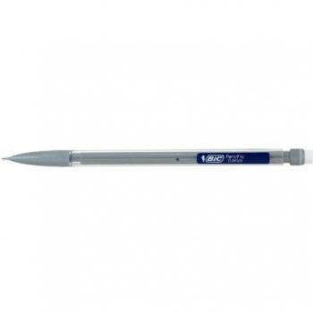 Porte-mine Matic avec mines de 0.5mm et 3 mines de rechange