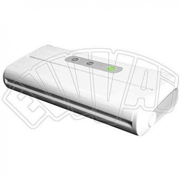 Sottovuoto Reber Artus V09 – 170 Watt