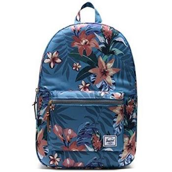 Herschel Classic Handgepäck
