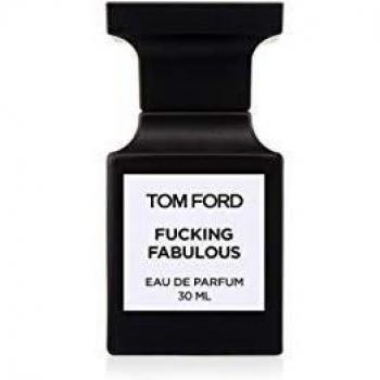 Fucking Fabulous Eau de Parfum 1 oz