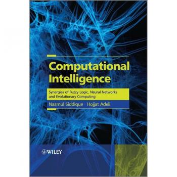 Vitalsource Technologies, Inc. Computational Intelligence: Synergies Of Fuzzy Logic, Neural Networks A