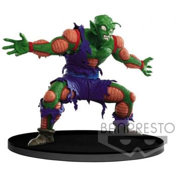 Collezione Piccolo DBZ – 12cm, Vol. 6