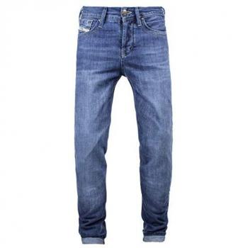 Jean John Doe XTM Light Blue 31