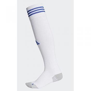Adidas Herren Fußballsocken Adisocks 12