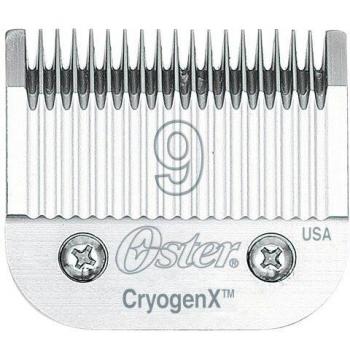Oster ProClip #9 Stainless Blade