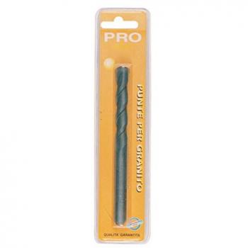 Accessoires Granite Pro 14 mm