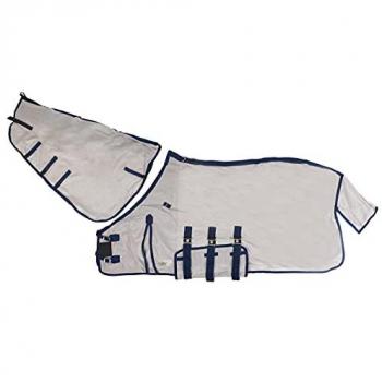 AeroCover Protective Blankie