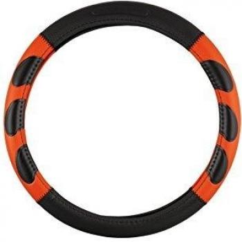 CORONA INT30169 Grip de volant