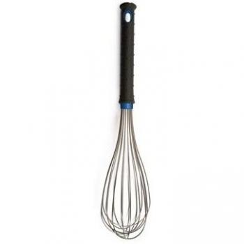 Batidor de Cocina 30 cm