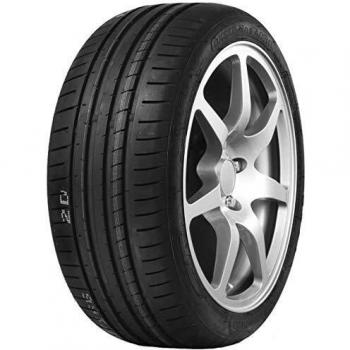 Linglong Acro 255/45 R17 102W XL GreenMax