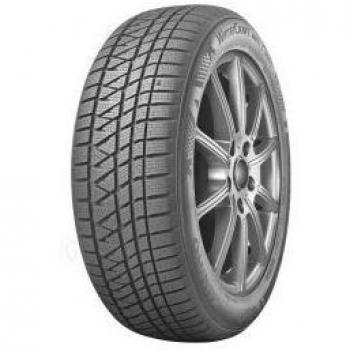 Resistencia Invernal Marshal WS71 215/60 R17