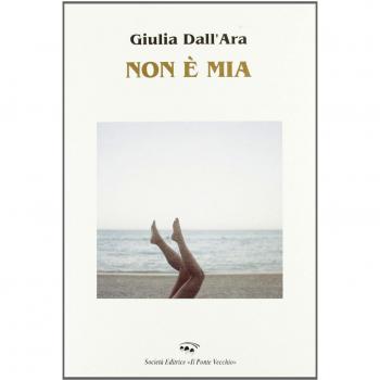 Non è mia
