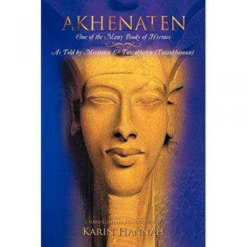 Akhenaten