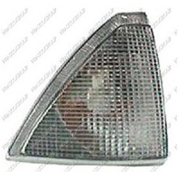 Blinker Prasco AA0594013 – Fahrtrichtungsanzeiger