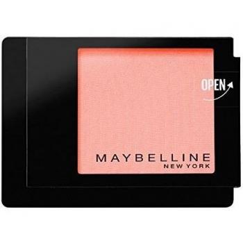 Master Blush Pfirsich Rouge – Maybelline New York