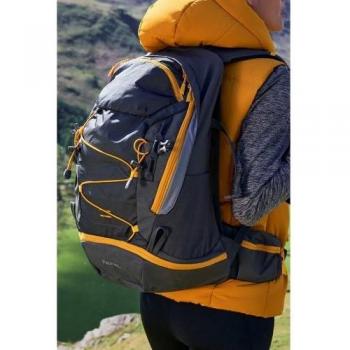 Sac à dos compact Pace 20L Mountain Warehouse