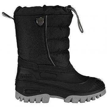 CMP Kinder Hanki Schnee‑Schuhe