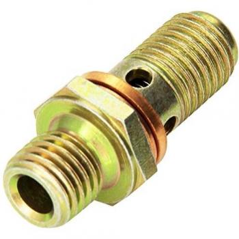 BOSCH 1 587 010 532 Teilesatz Kraftstoffpumpe