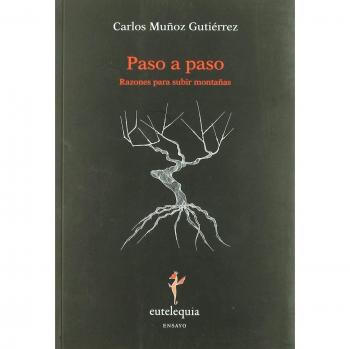 Paso a paso