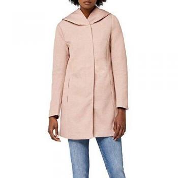 Damenmantel Only Sedona Light Coat